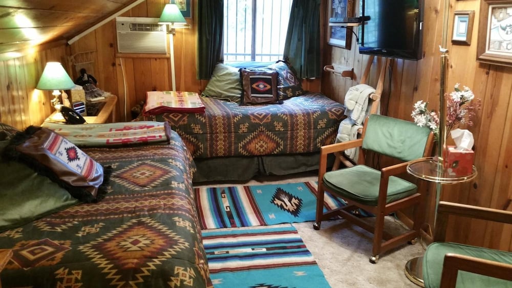 The Inn at Halona by null