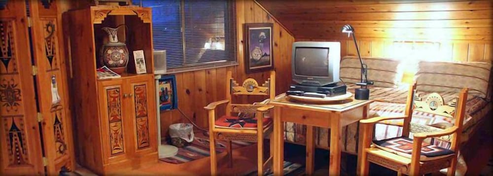 The Inn at Halona by null