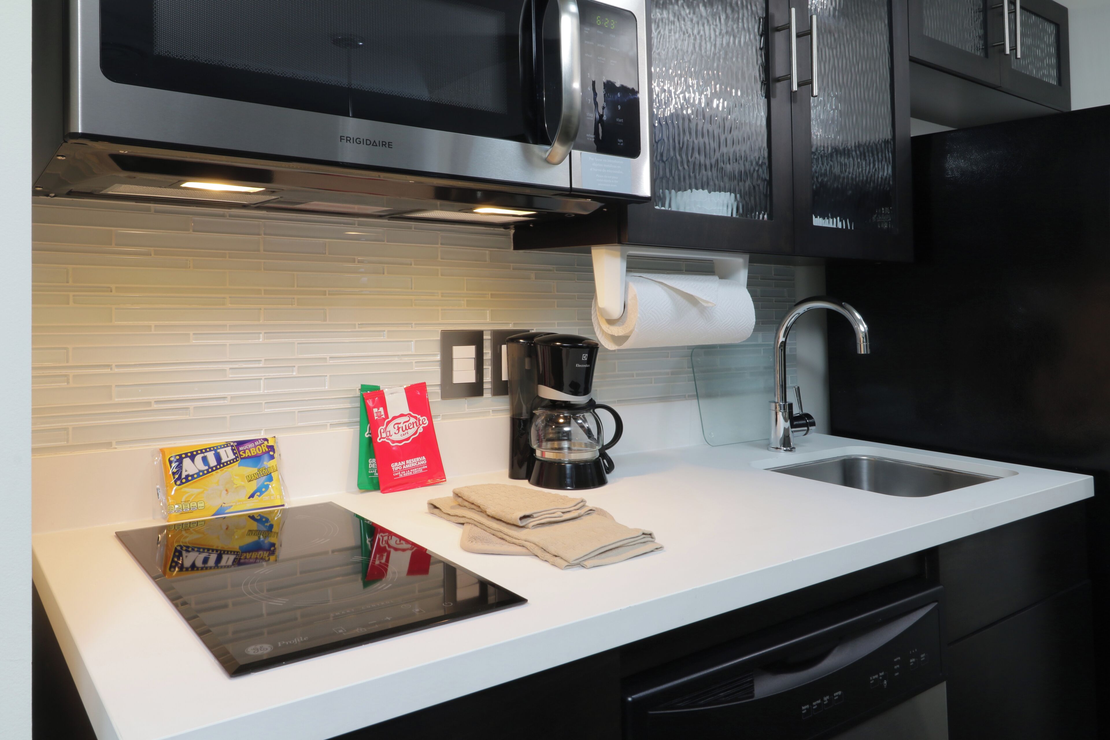 Foto - Candlewood Suites - Queretaro Juriquilla by IHG