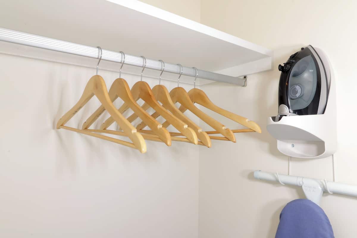 Standardværelse | Premium-sengetøj, pengeskab på værelset, individuel indretning