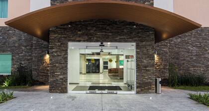 Candlewood Suites Queretaro Juriquilla by IHG