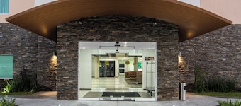 Candlewood Suites Queretaro Juriquilla by IHG