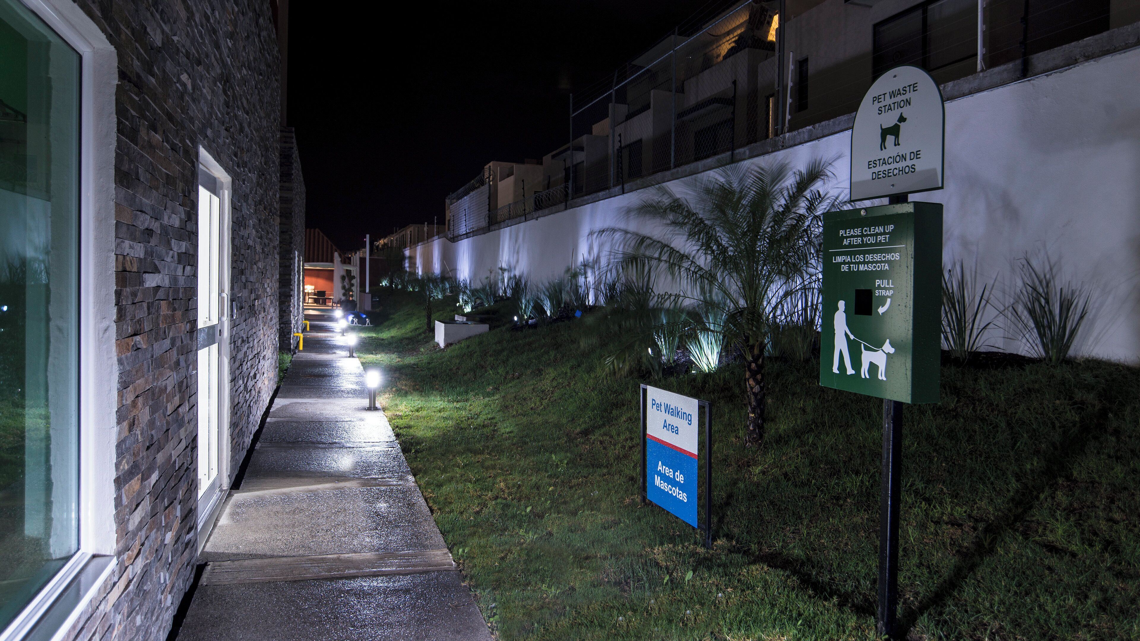 Foto - Candlewood Suites Queretaro Juriquilla by IHG