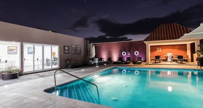 Candlewood Suites Queretaro Juriquilla by IHG