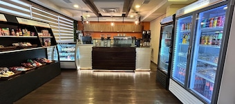 Candlewood Suites Queretaro Juriquilla by IHG