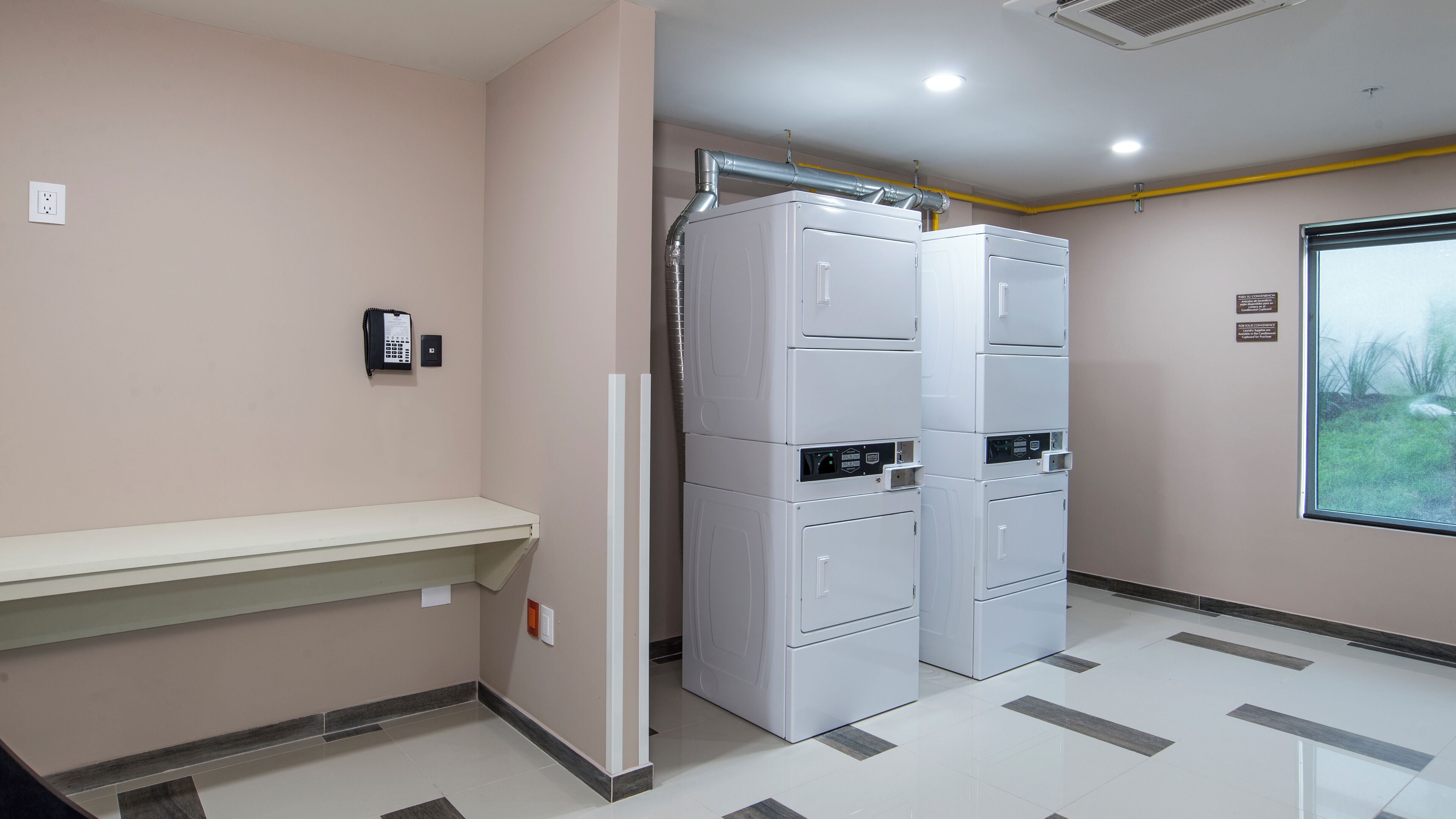 Foto - Candlewood Suites - Queretaro Juriquilla by IHG