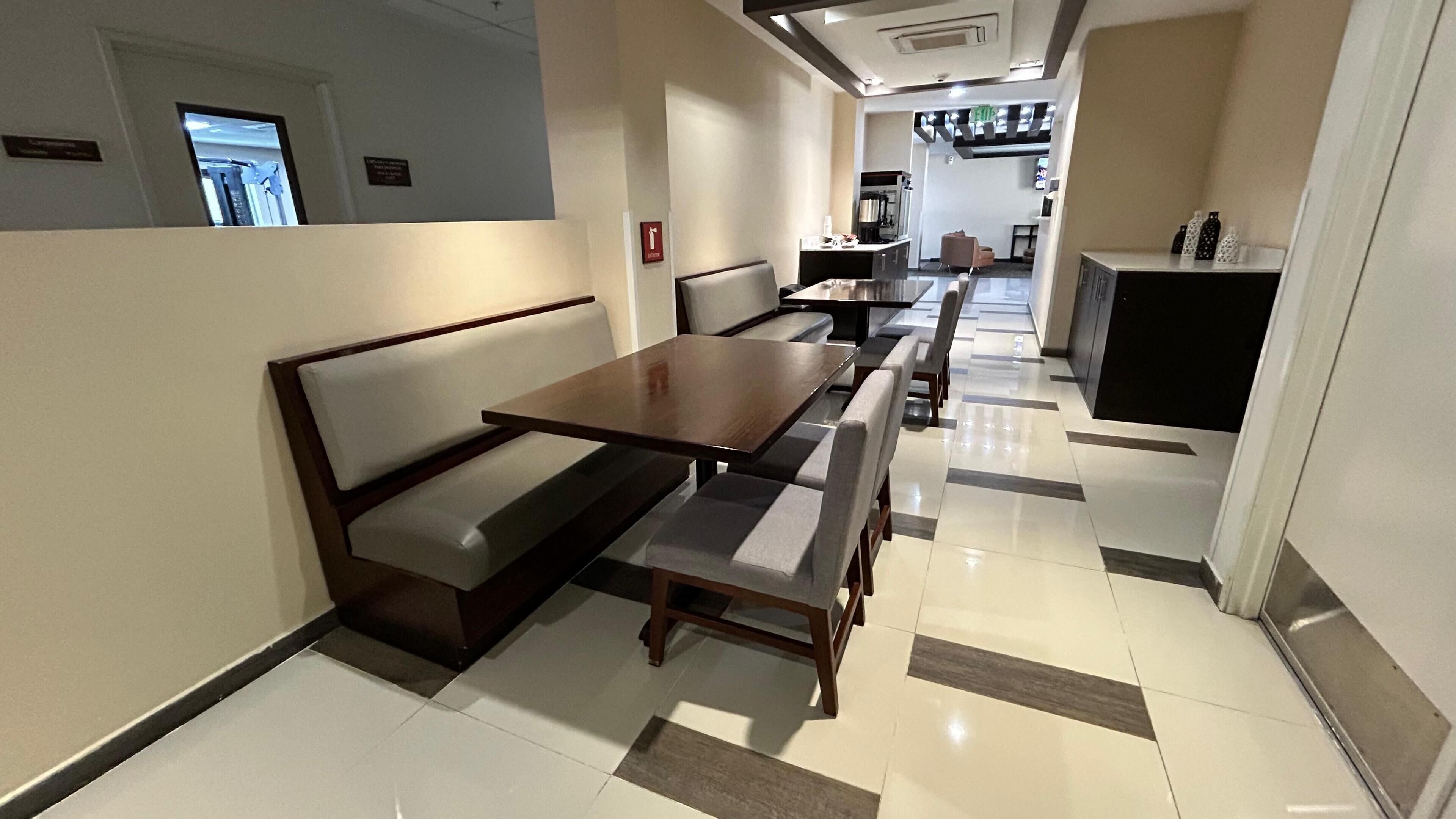 Photo - Candlewood Suites   Queretaro Juriquilla, An Ihg