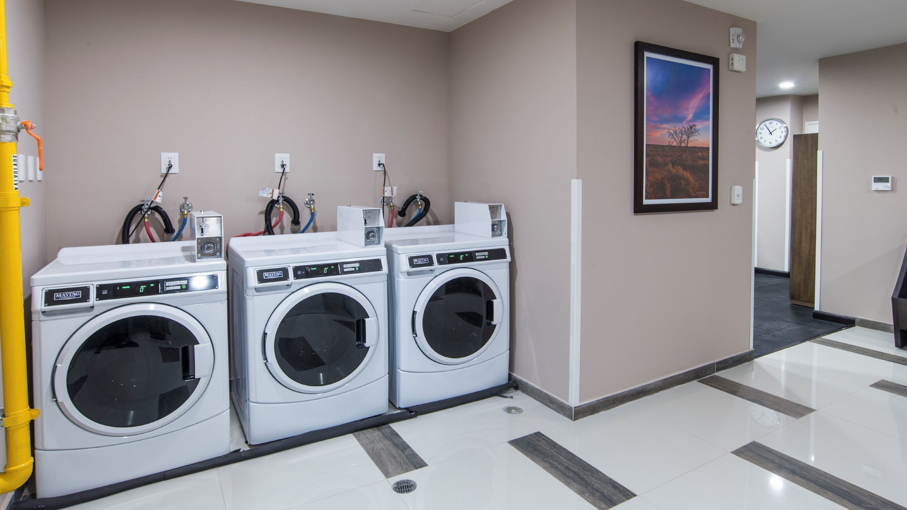 Foto - Candlewood Suites - Queretaro Juriquilla by IHG