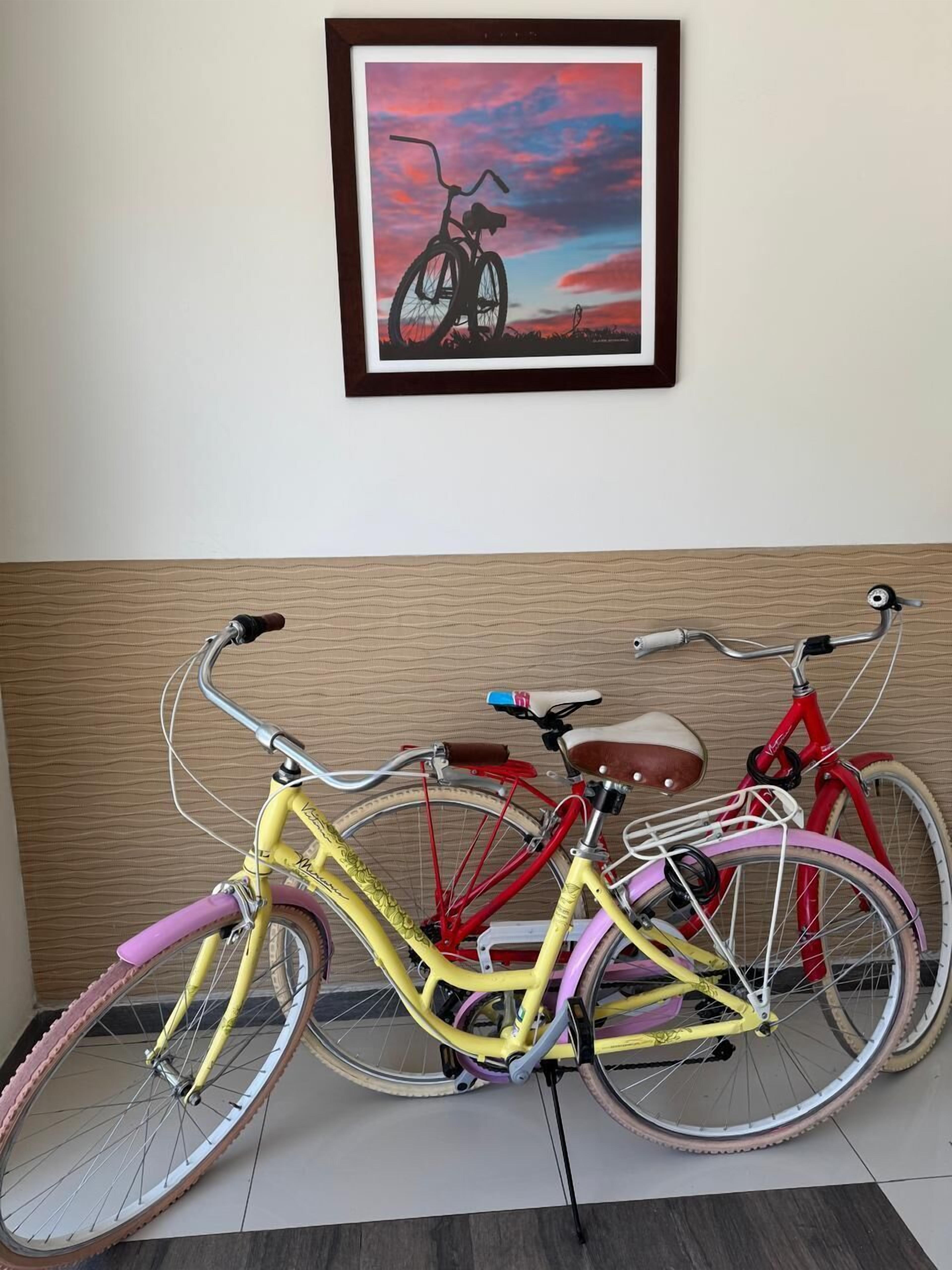 Foto - Candlewood Suites - Queretaro Juriquilla by IHG