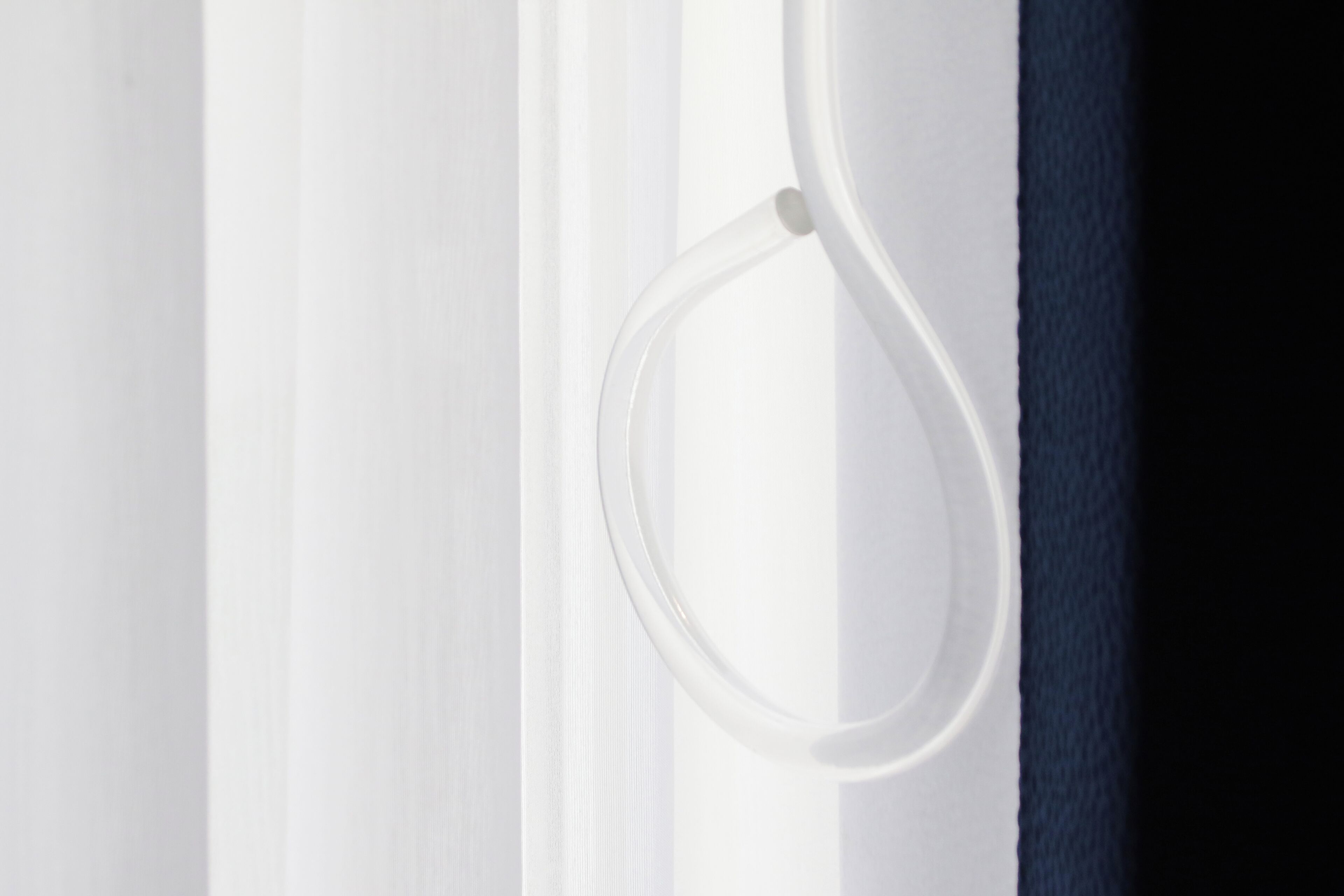 Foto - Candlewood Suites - Queretaro Juriquilla by IHG