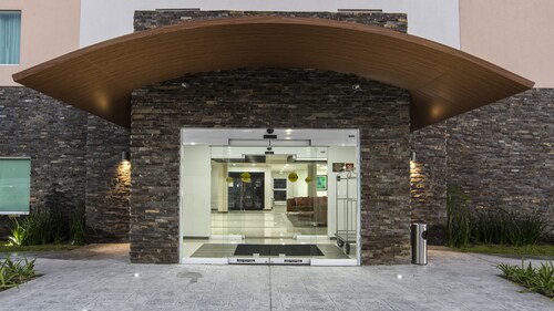 Candlewood Suites Queretaro Juriquilla by IHG