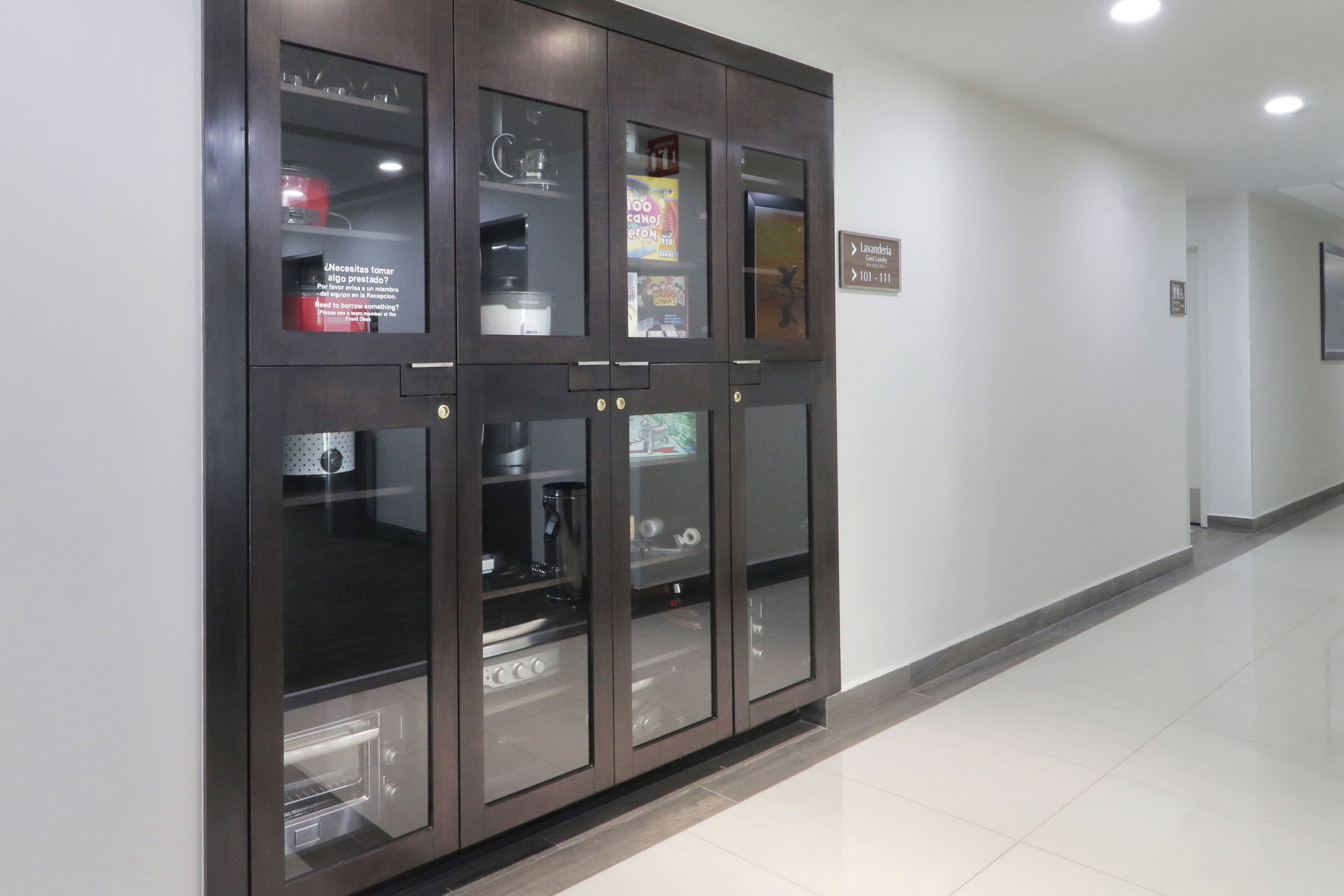 Foto - Candlewood Suites - Queretaro Juriquilla by IHG