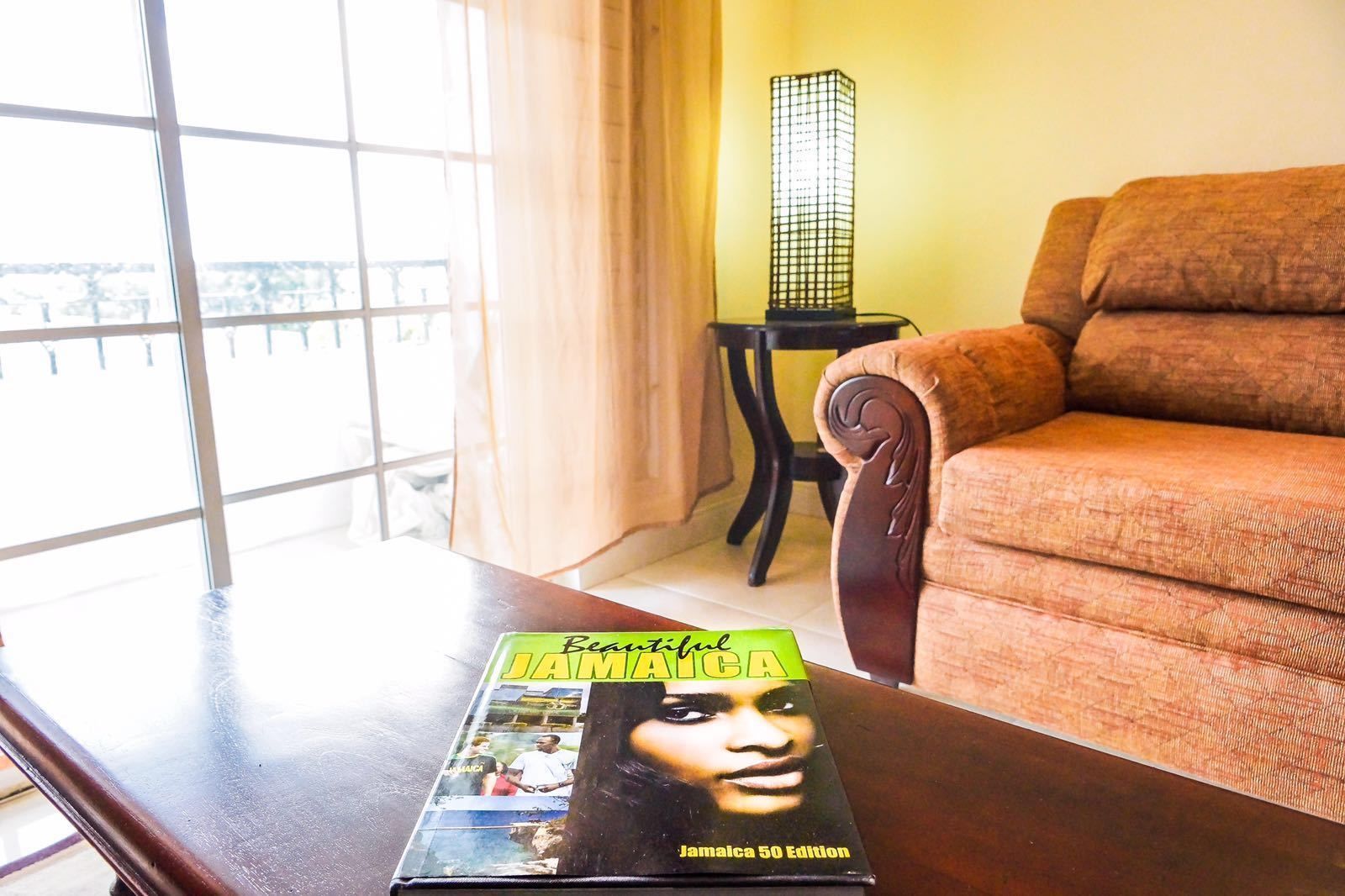 Exclusive Apartment, 1 Bedroom, City View, Courtyard Area | 1 bedroom, Egyptian cotton sheets, premium bedding, in-room safe