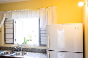 Interior detail - Kingston Guest Apt at Plantation Springs (Kingston)