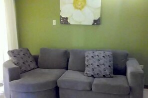 Villa Signature, 2 habitaciones, vistas a la playa, junto a la playa | Vistas desde la habitación