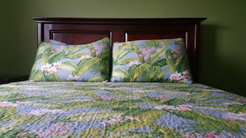 Apartamento exclusivo, 1 habitación, cocina, vistas a la ciudad | 1 dormitorio, sábanas de algodón egipcio, ropa de cama de alta calidad