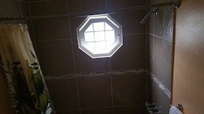 Detalj interiör