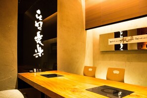 ร้านอาหาร