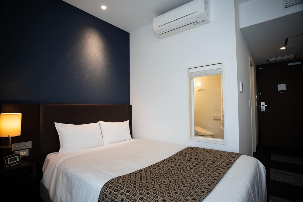 Chambre Simple Supérieure, 1 chambre, non-fumeur