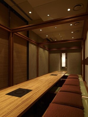 ร้านอาหาร