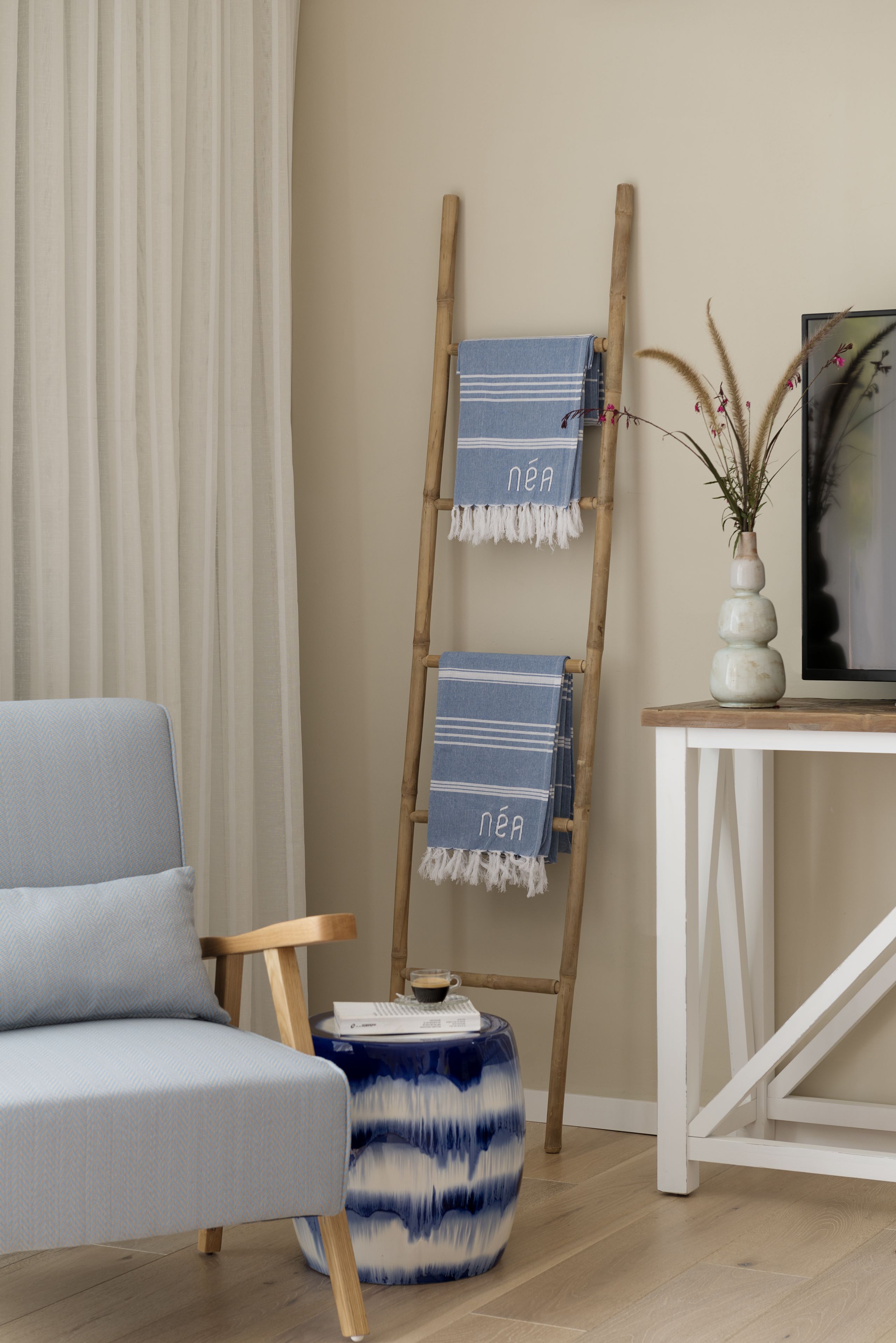 1 bedroom, in-room safe, desk, soundproofing