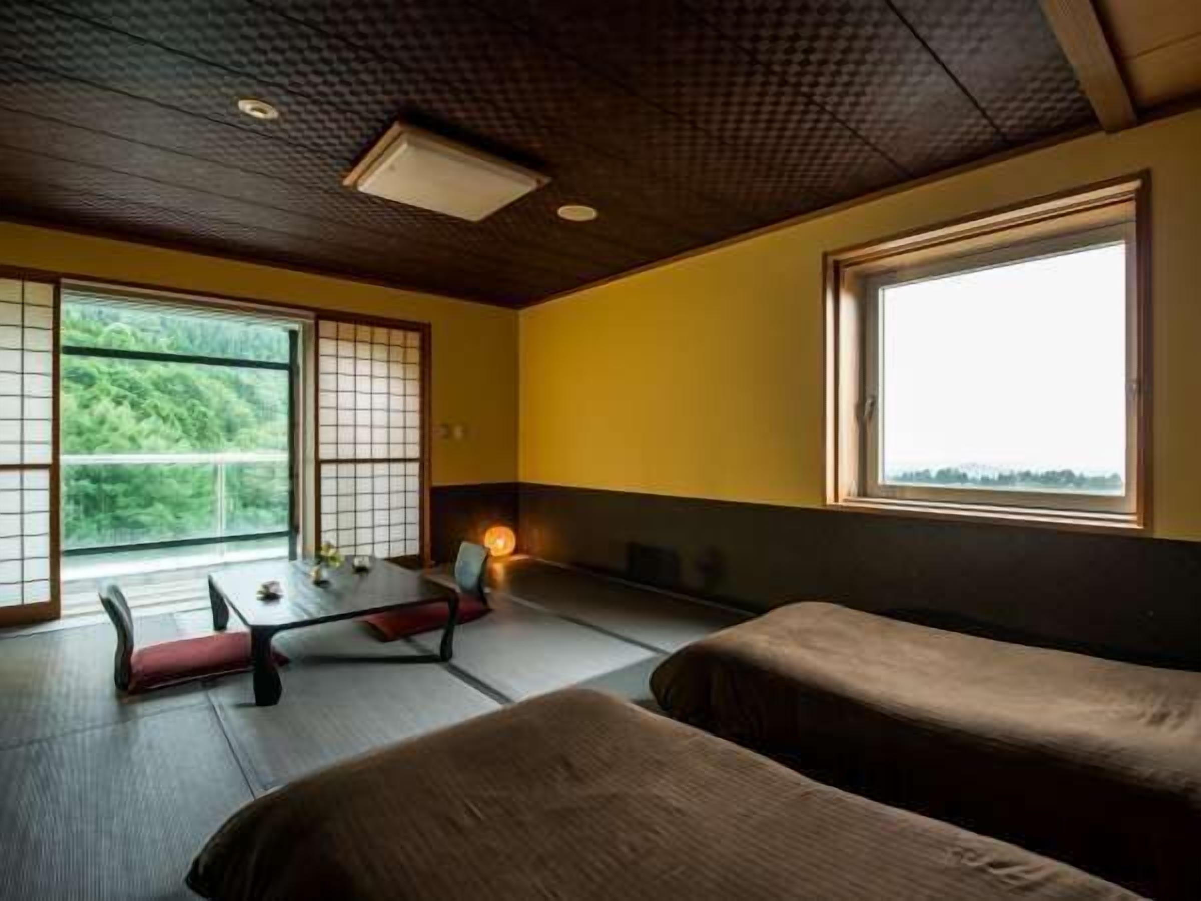 Wi-Fi, accès pour personnes à mobilité réduite