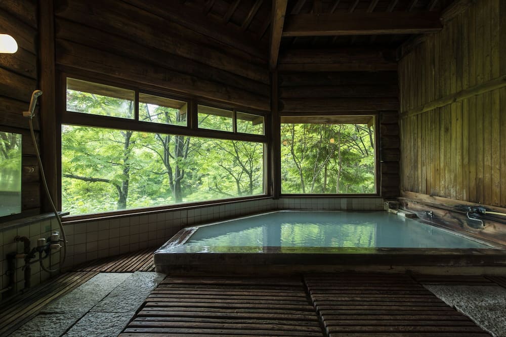 Takamiya Hotel Hammond