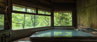 Takamiya Hotel Hammond