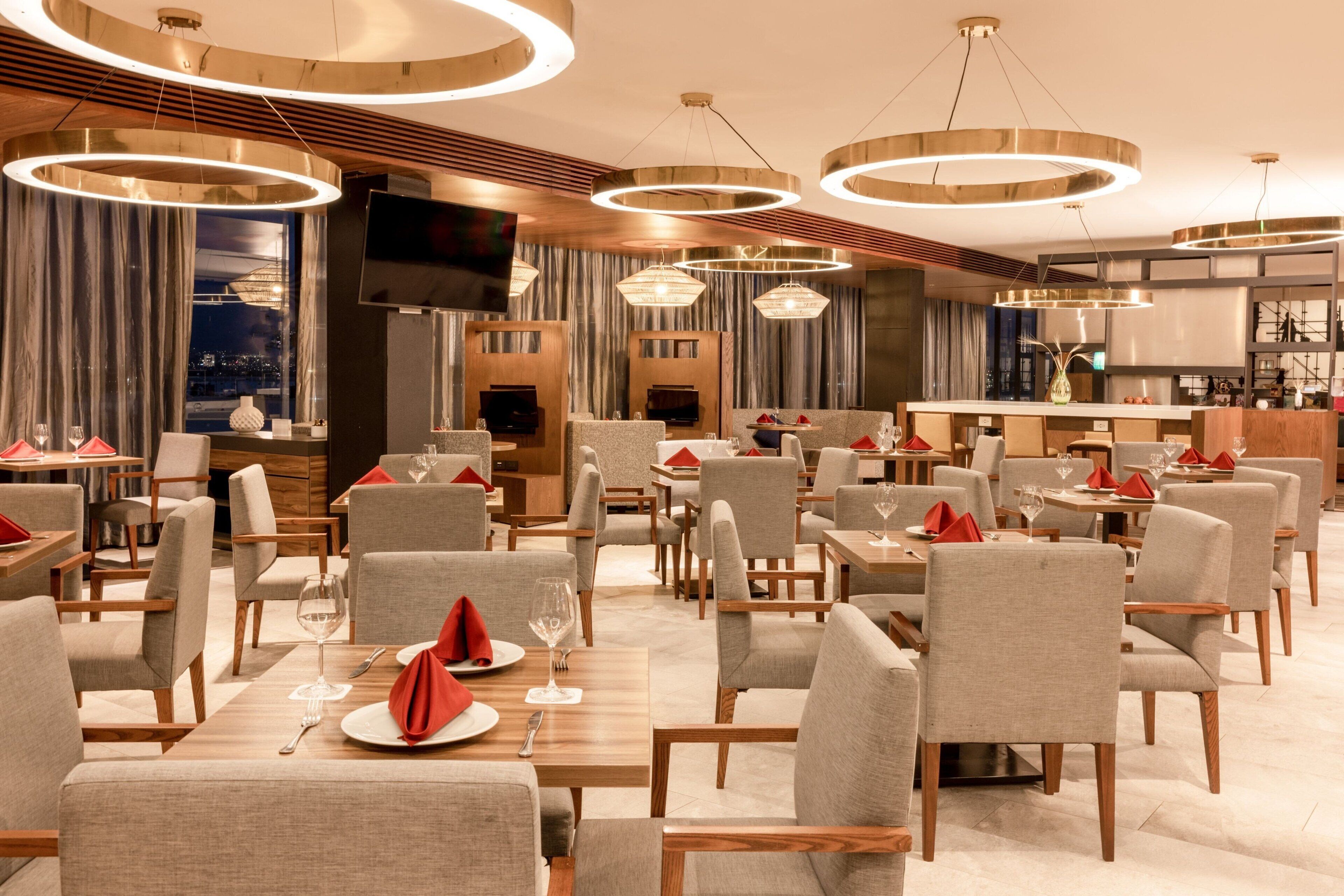 Restoran