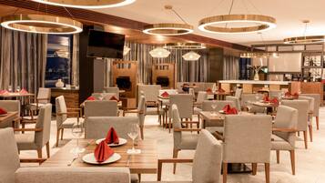 Restoran