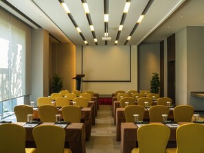 Unclassified image, 5 of 39, button - Novotel Hefei Sunac (Hefei)