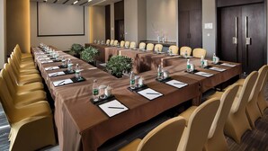 Unclassified image, 5 of 41, button - Novotel Hefei Sunac (Hefei)