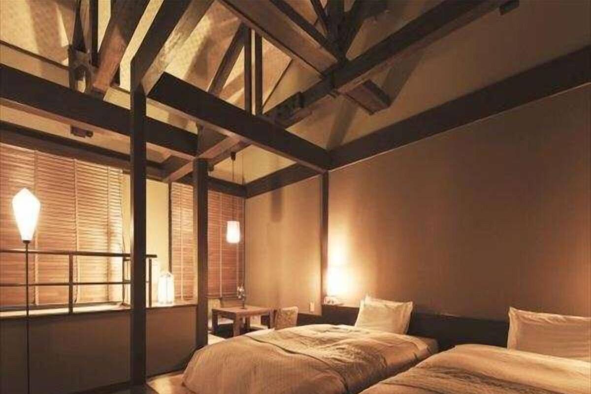 Zimmersafe, kostenloses WLAN