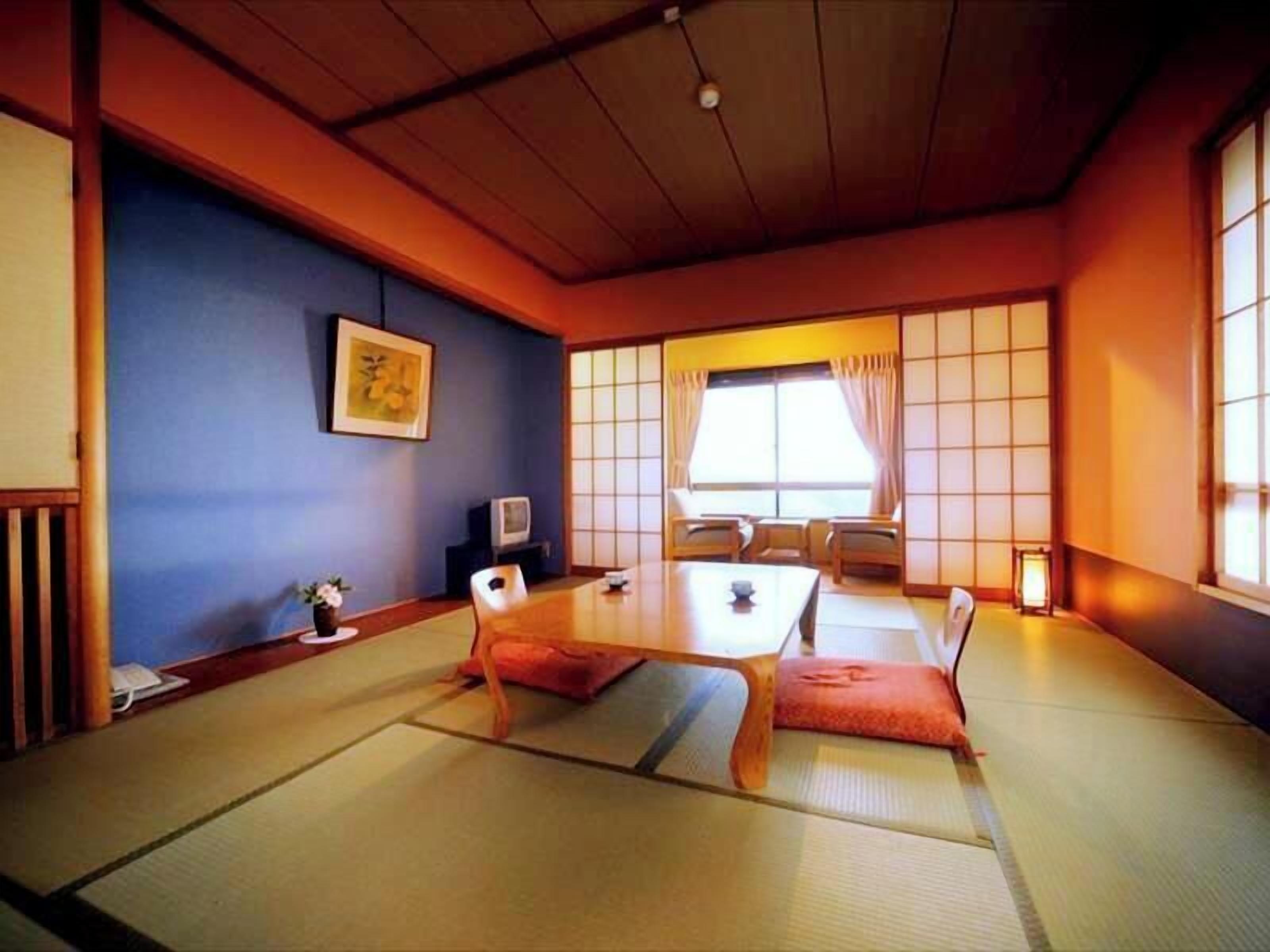 Servei de restauració