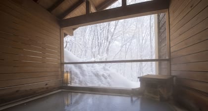 Takamiya Hotel Jurin