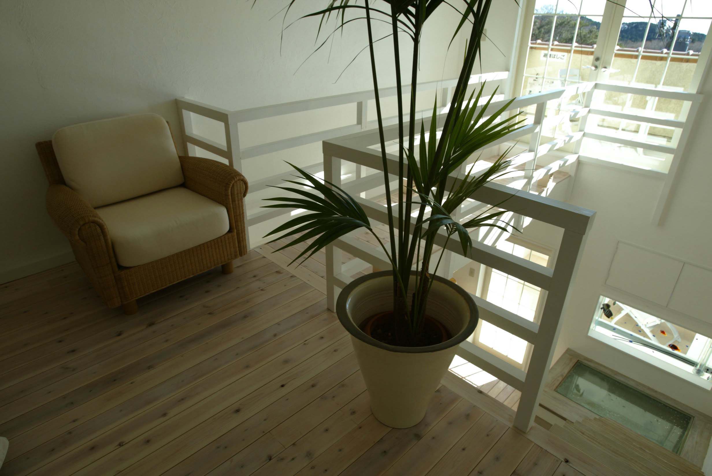 suite (island suite #12) | living area | tv