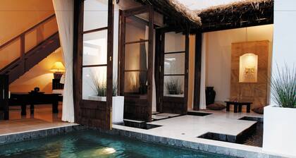 Resort Hotel Corte Largo Izukogen