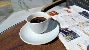 Unclassified image, 5 of 25, button - Akasaka Urban Hotel (Minato-ku)