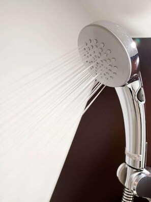 Miscellaneous - Akasaka Urban Hotel (Minato-ku)