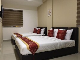 Escritorio y wifi gratis 