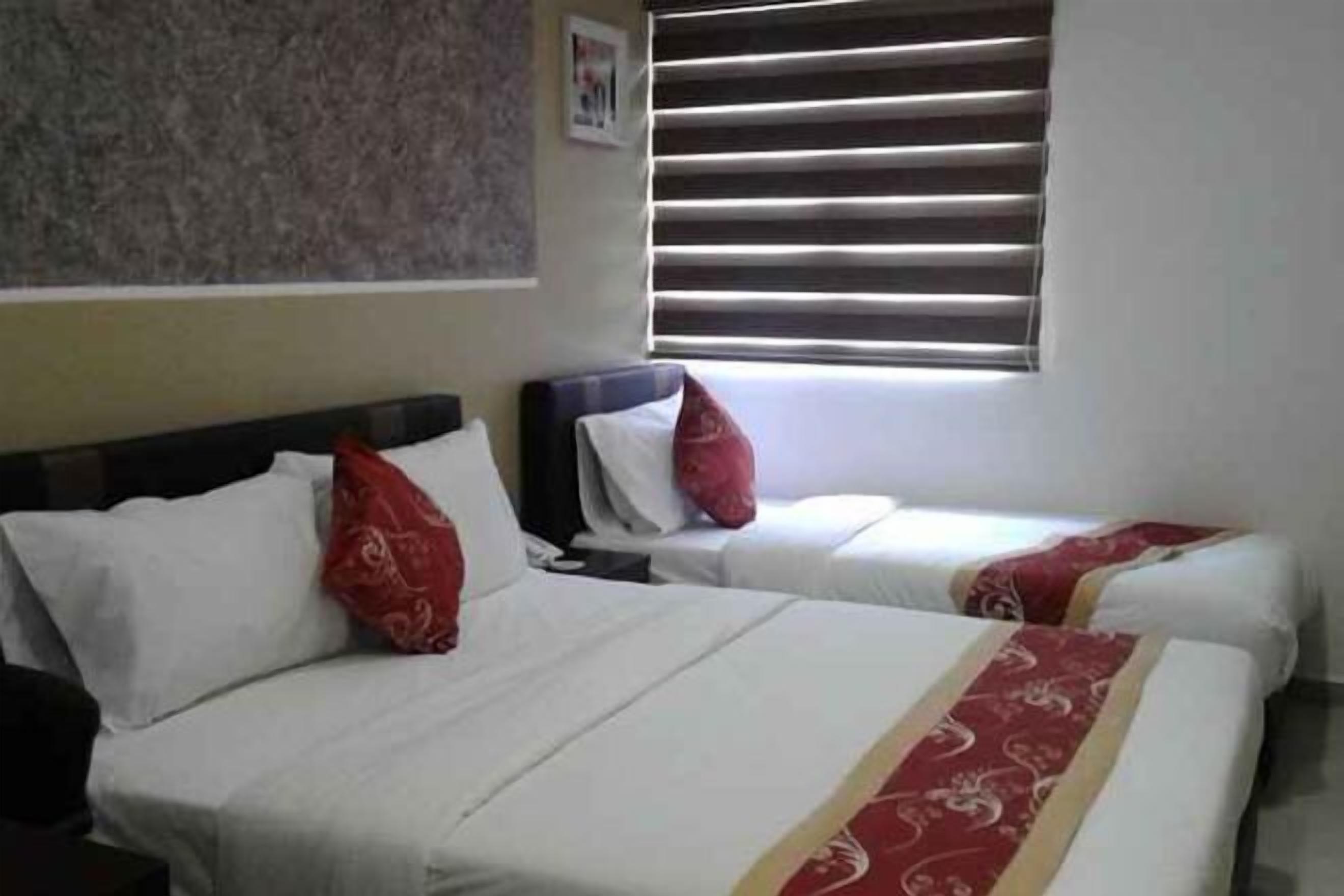 Escritorio y wifi gratis