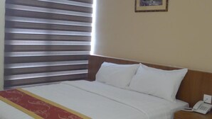 Unclassified image, 4 of 26, button - SohoTown Hotel Melaka (Malacca City)