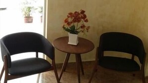 Unclassified image, 3 of 26, button - SohoTown Hotel Melaka (Malacca City)