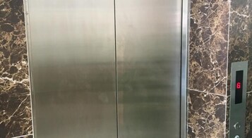 Ausstattung der Unterkunft