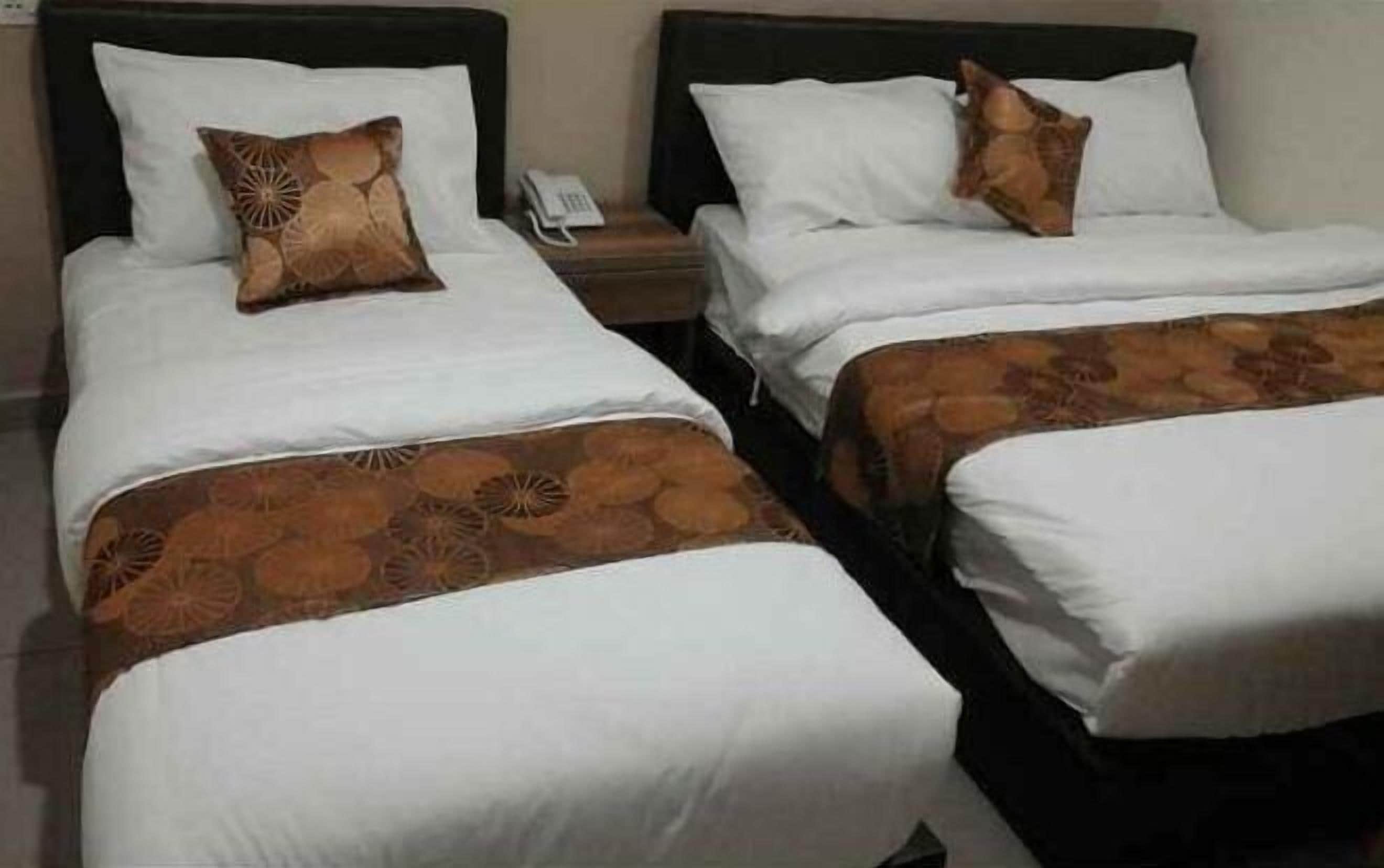 Desk, iron/ironing board, free WiFi