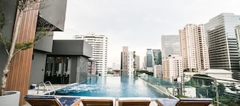 Arte Hotel
