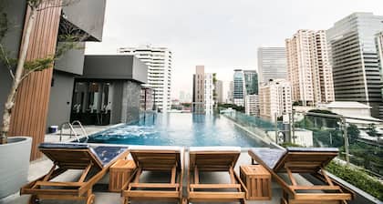 Arte Hotel
