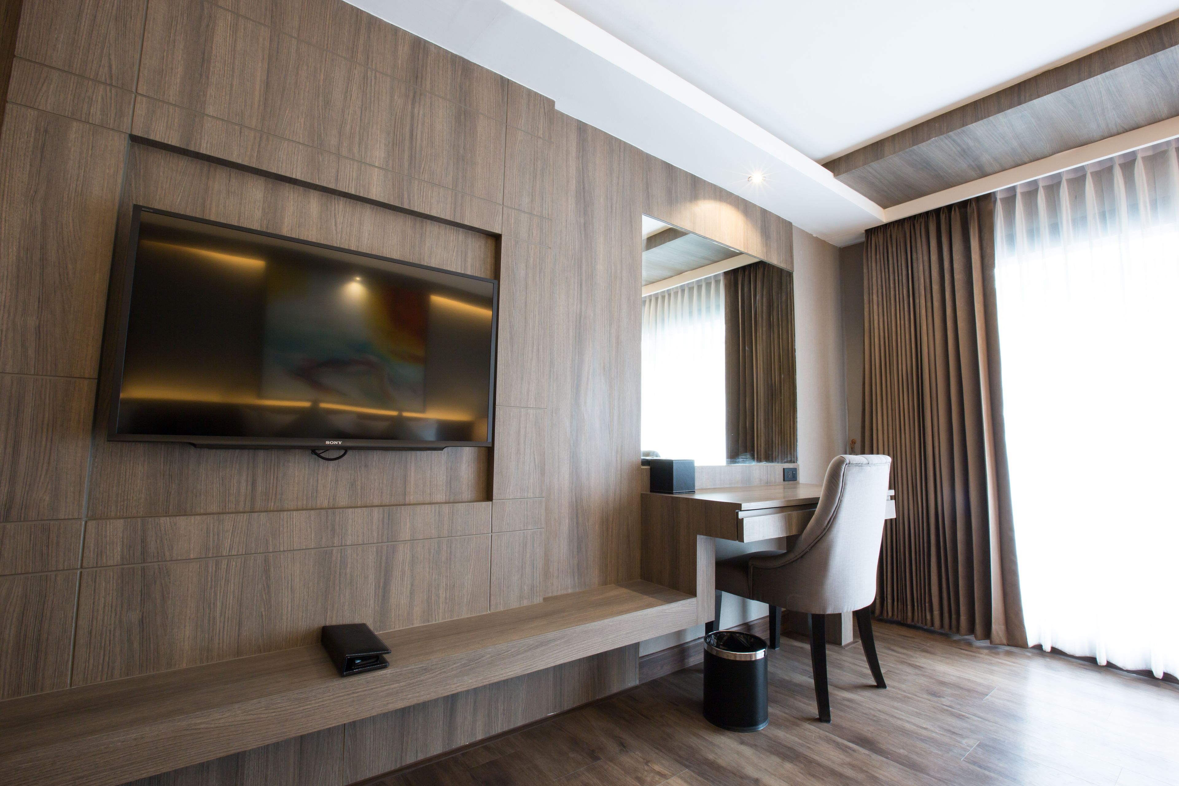 premier family | television