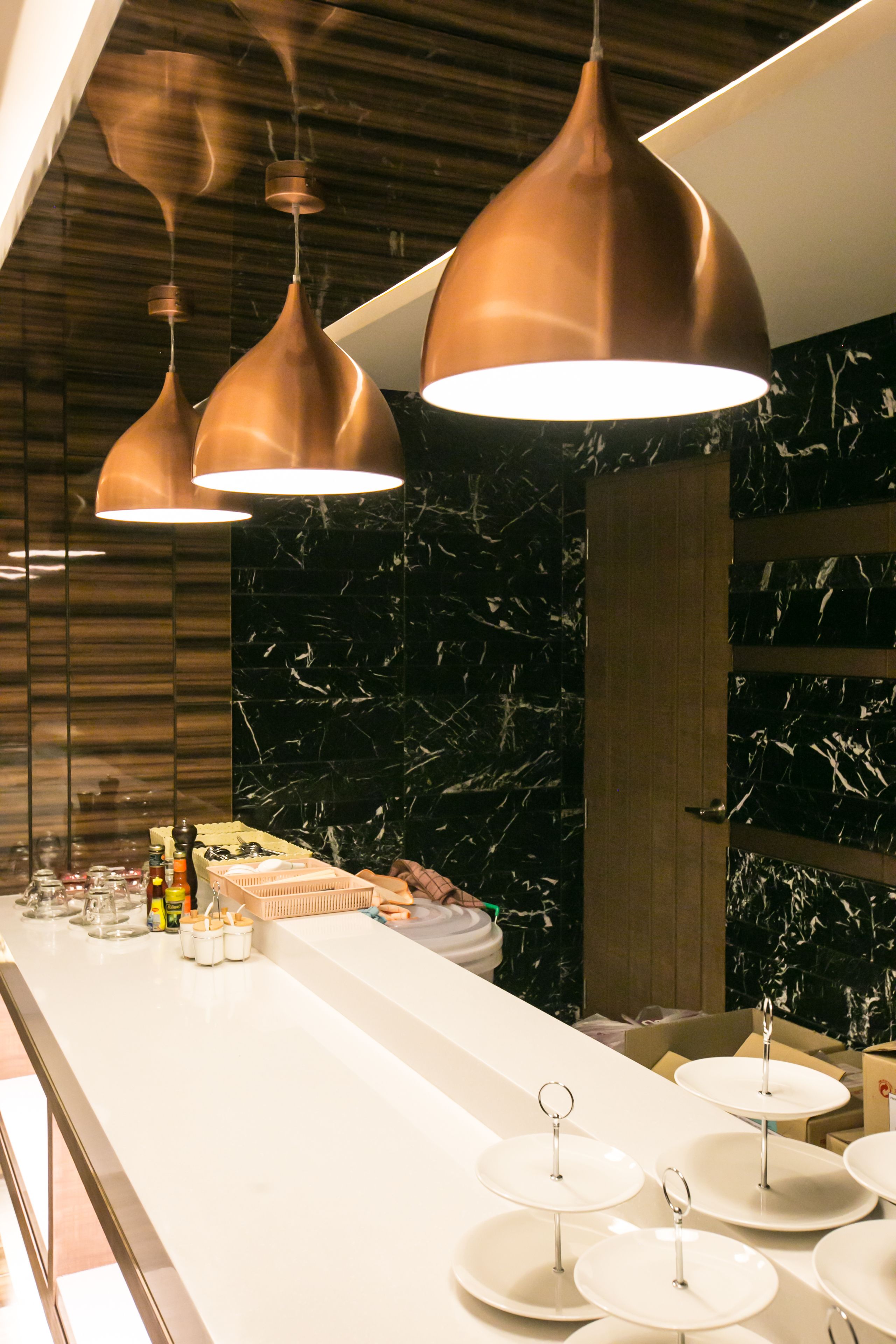 daily english breakfast (thb 300 per person)