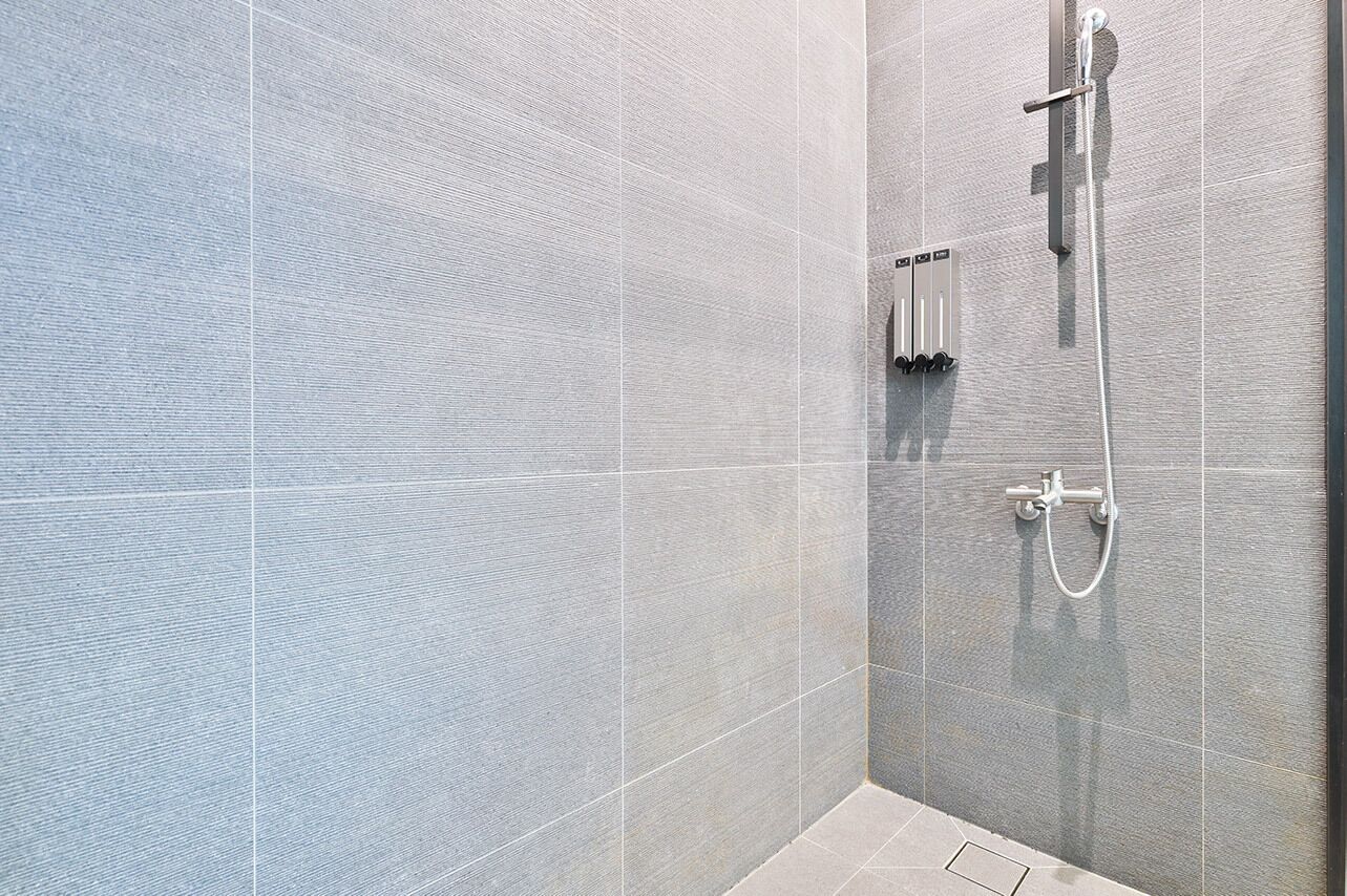 Foto - Shire Hotel Signature Seomyeon